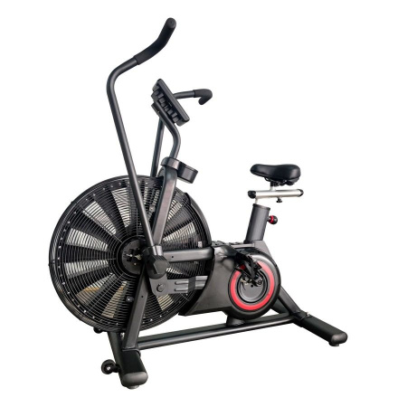 аэробайк gymmaster ft-671-d Аэробайк Gymmaster FT-671-D