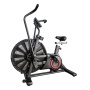 аэробайк gymmaster ft-671-d Аэробайк Gymmaster FT-671-D