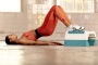 степ-платформа reebok step rap-11150tl_eur Степ-платформа Reebok step RAP-11150TL_Eur