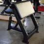 Парта Скотта Gymmaster HA028