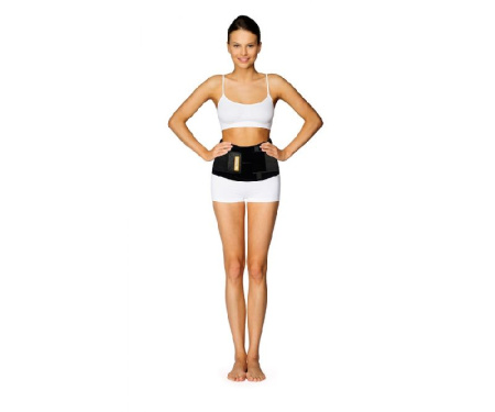 Ортопедический корсет US MEDICA Orthopedic Belt