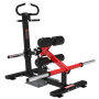 ягодичные мышцы стоя gymmaster mp-8156 Ягодичные мышцы стоя Gymmaster MP-8156