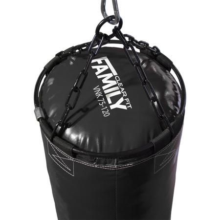 Водоналивной боксерский мешок FamilD VNK 75-120