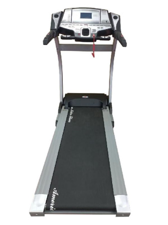 Беговая дорожка AMF 8670D