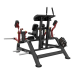 Сгибание ног стоя Insight Fitness BL12