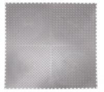 Модульное покрытие из ПВХ Sold Grain 5 мм