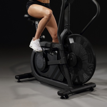 Аэробайк Vertex F-22