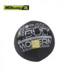 Медбол WallBall MD Buddy MD1293 5 кг