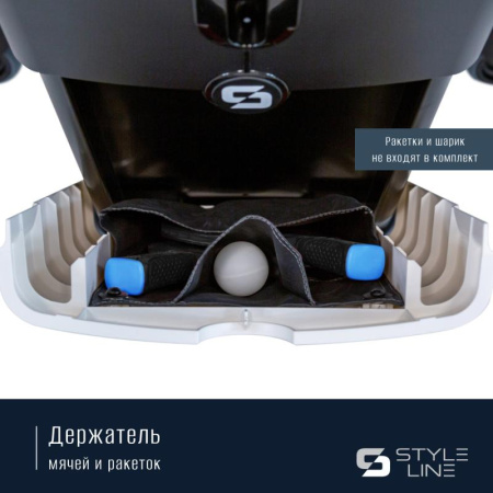теннисный стол donic premium sl outdoor Теннисный стол DONIC Premium SL Outdoor