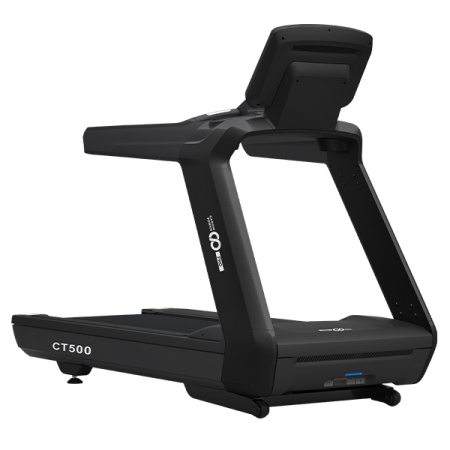 Беговая дорожка CardioPower PRO CT500