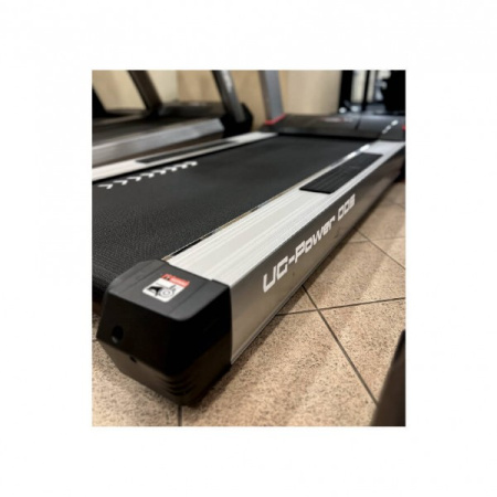 Беговая дорожка UG-POWER 005