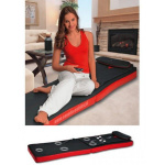 Массажный мат Casada Medimat