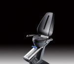 Велотренажер горизонтальный Vertex R22.2