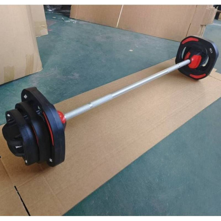 бодипамп okpro ok3012 Бодипамп OKPRO OK3012