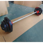 бодипамп okpro ok3012 Бодипамп OKPRO OK3012