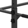 турник-брусья dfc power tower g001a Турник-брусья DFC Power Tower G001A
