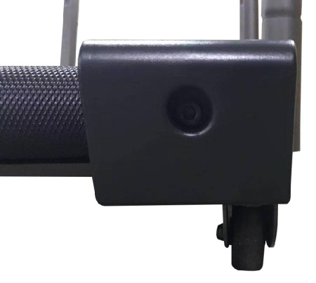 Беговая дорожка AMF 8643E