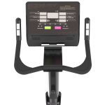 Велотренажер вертикальный Insight PP290