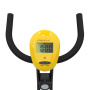 Велотренажер X-Bike DFC B8102