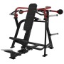 жим от плеч gymmaster mp-8155 Жим от плеч Gymmaster MP-8155