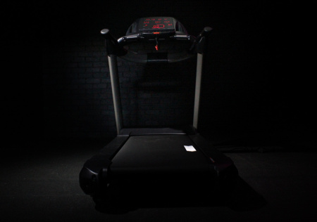 Беговая дорожка SHUA SH-5918