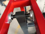 Жим от плеч Insight Fitness HS04
