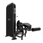 сгибание ног лежа insight fitness ty15 Сгибание ног лежа Insight Fitness TY15
