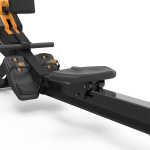 Гребной тренажер SHUA SH-R8100