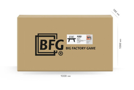 аэрохоккей bfg ice time 6 Аэрохоккей BFG ICE TIME 6