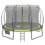 Батут Scholle JUMPER 10FT