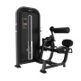 Пресс-машина/разгибание спины Insight Fitness TY31