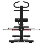 Ягодичные мышцы стоя Gymmaster MP-8156