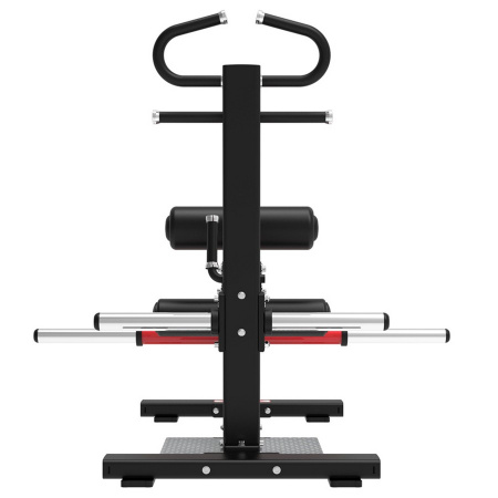 ягодичные мышцы стоя gymmaster mp-8156 Ягодичные мышцы стоя Gymmaster MP-8156