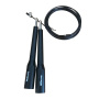 Скакалка скоростная MD Buddy MDJR027