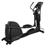 Эллиптический тренажер Vertex E-22R.2 Alpha Swing