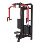 пэк-дэк gymmaster ek111 Пэк-дэк Gymmaster EK111