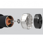 Беговая дорожка Gymmaster GT5As