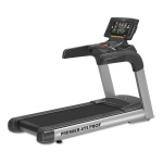 Беговая дорожка "Premier 4TS PROF" P-4TS