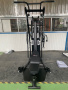 мультистанция vertex ft-002 Мультистанция Vertex FT-002
