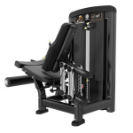 разгибание ног insight fitness bh11 Разгибание ног Insight Fitness BH11