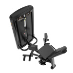 сведение ног insight fitness bh16 Сведение ног Insight Fitness BH16