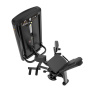Сведение ног Insight Fitness BH16