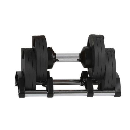 Гантель наборная 2-32 кг OKPRO OK1035A