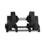 Гантель наборная 2-32 кг OKPRO OK1035A