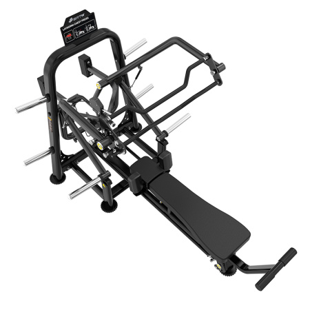 Мульти горизонтальный жим от груди Insight Fitness BL10