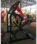 жим от плеч insight fitness tm21 Жим от плеч Insight Fitness TM21
