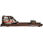 Водный гребной тренажер VF-WR801