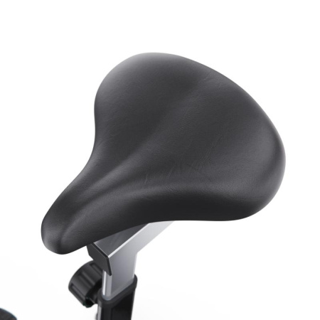 Спин-байк DFC URBANFIT PRO, черный