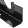 Стойка настенная для грифов OKPRO OK0029A
