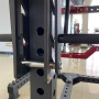Скамья для тяги лежа Gymmaster EK161